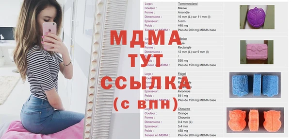 spice Алзамай